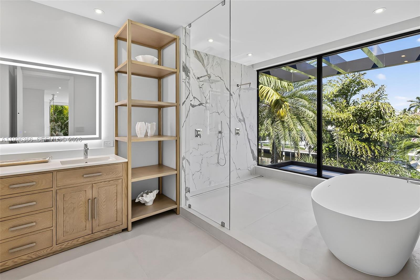 RIVIERA Isles - Residential