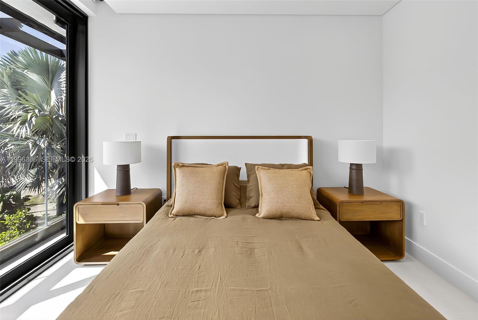 RIVIERA Isles - Residential