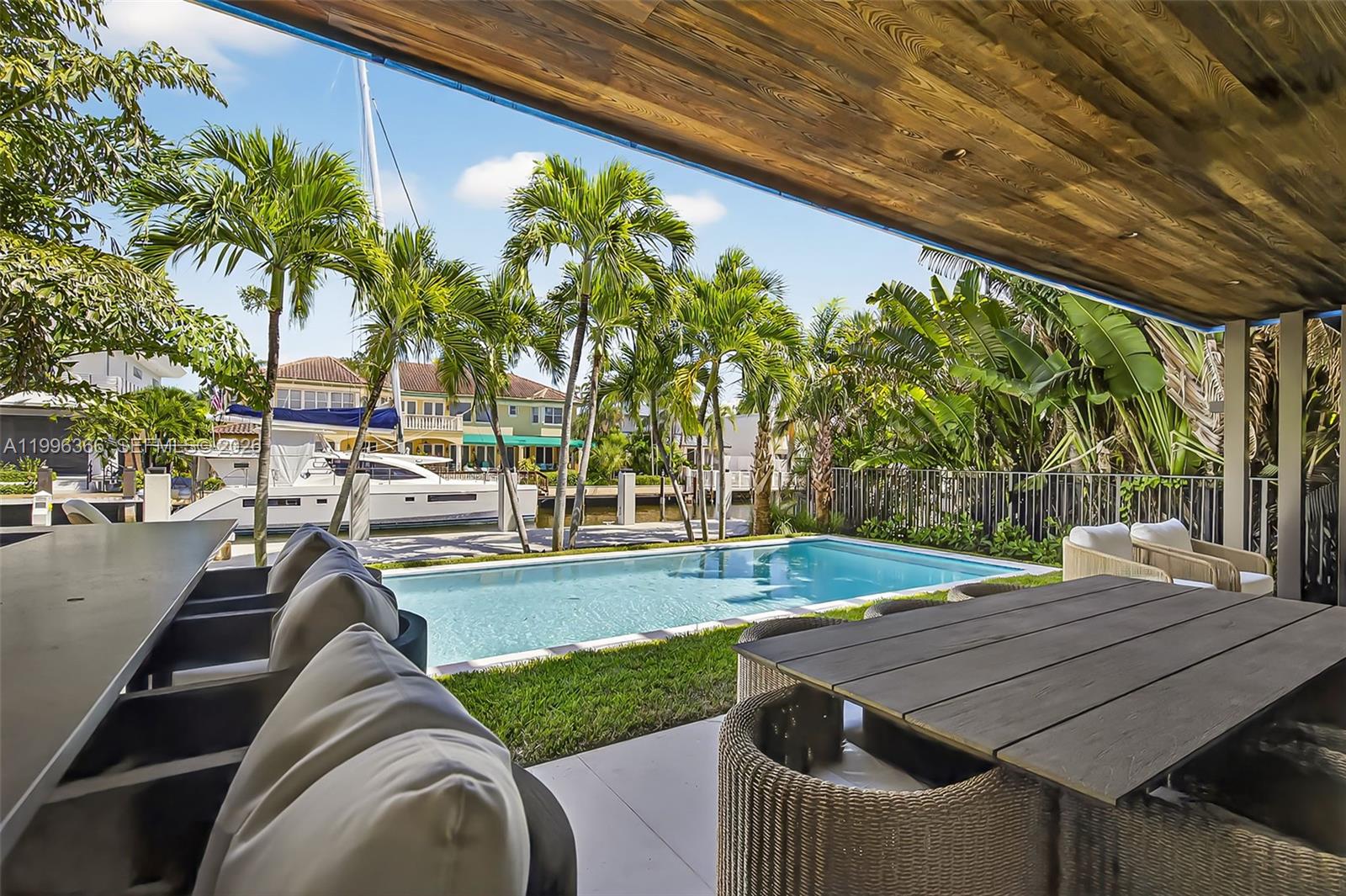 RIVIERA Isles - Residential