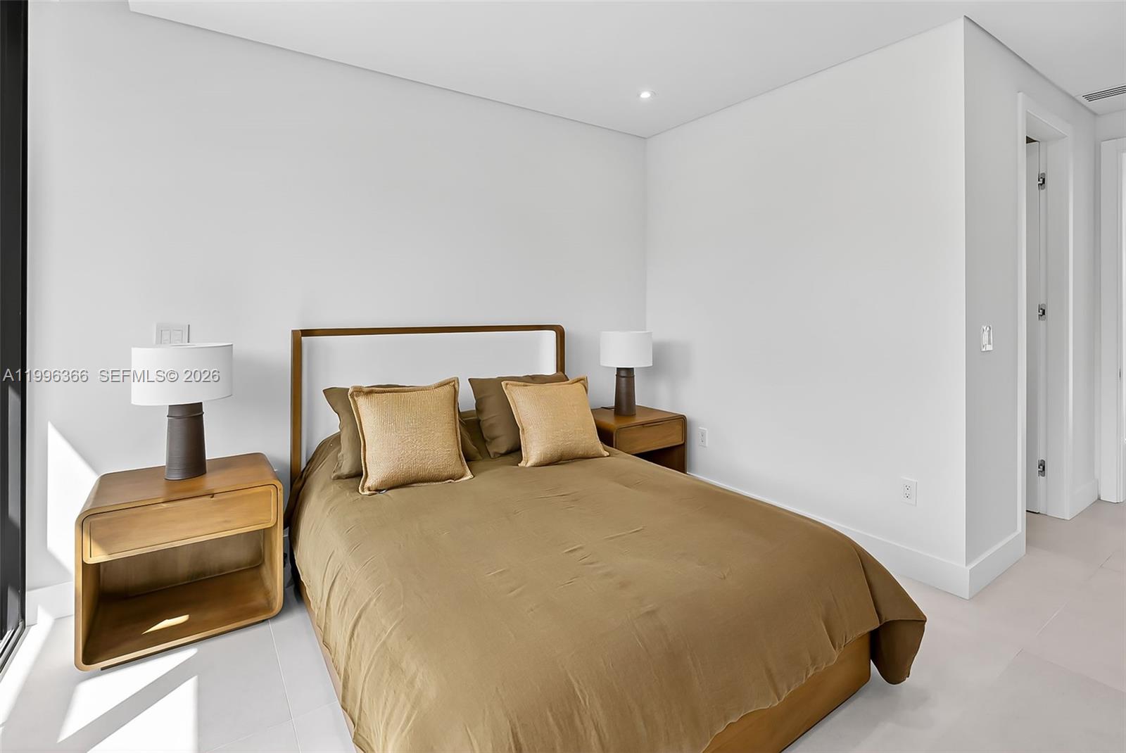 RIVIERA Isles - Residential