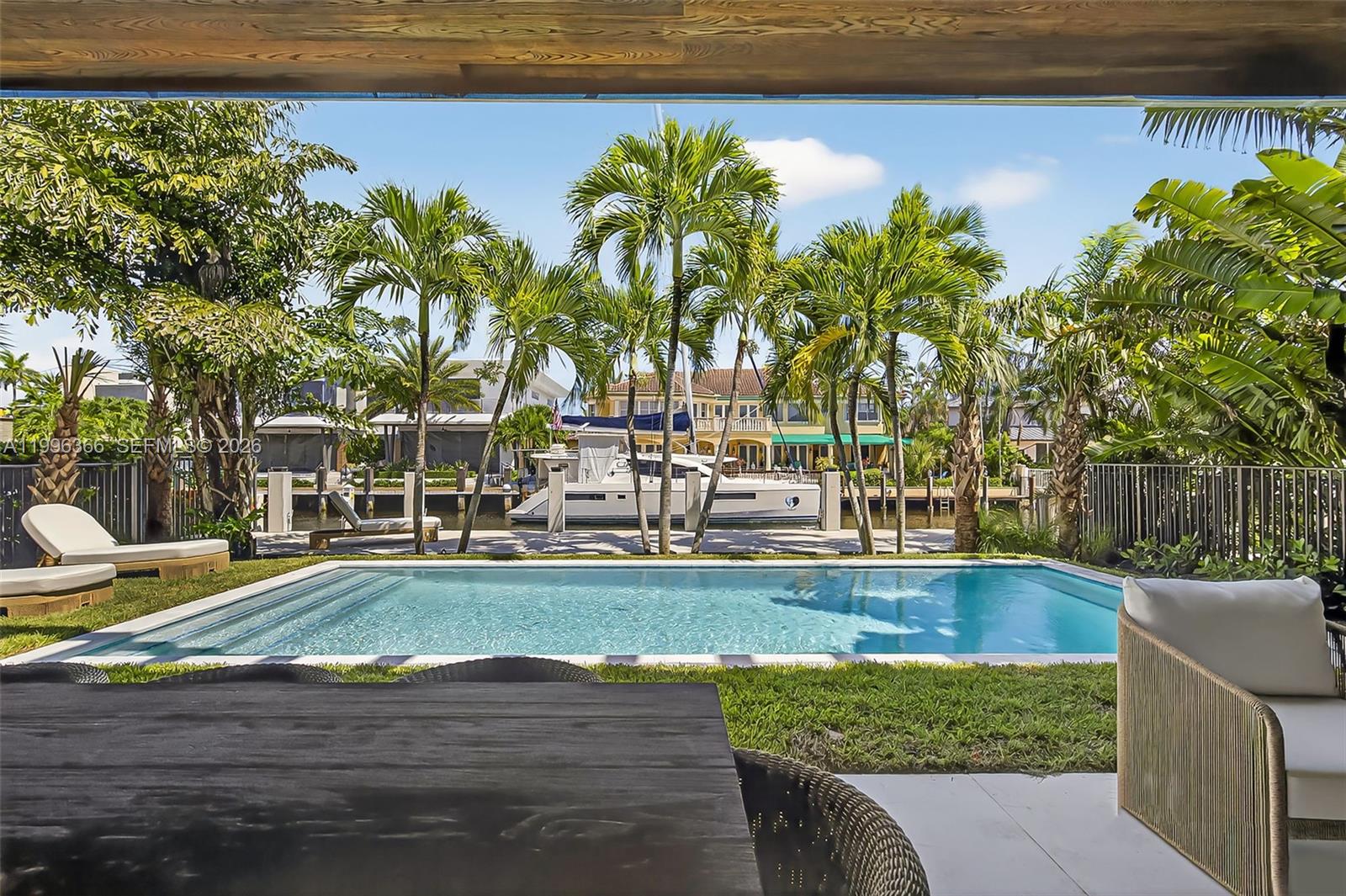 RIVIERA Isles - Residential