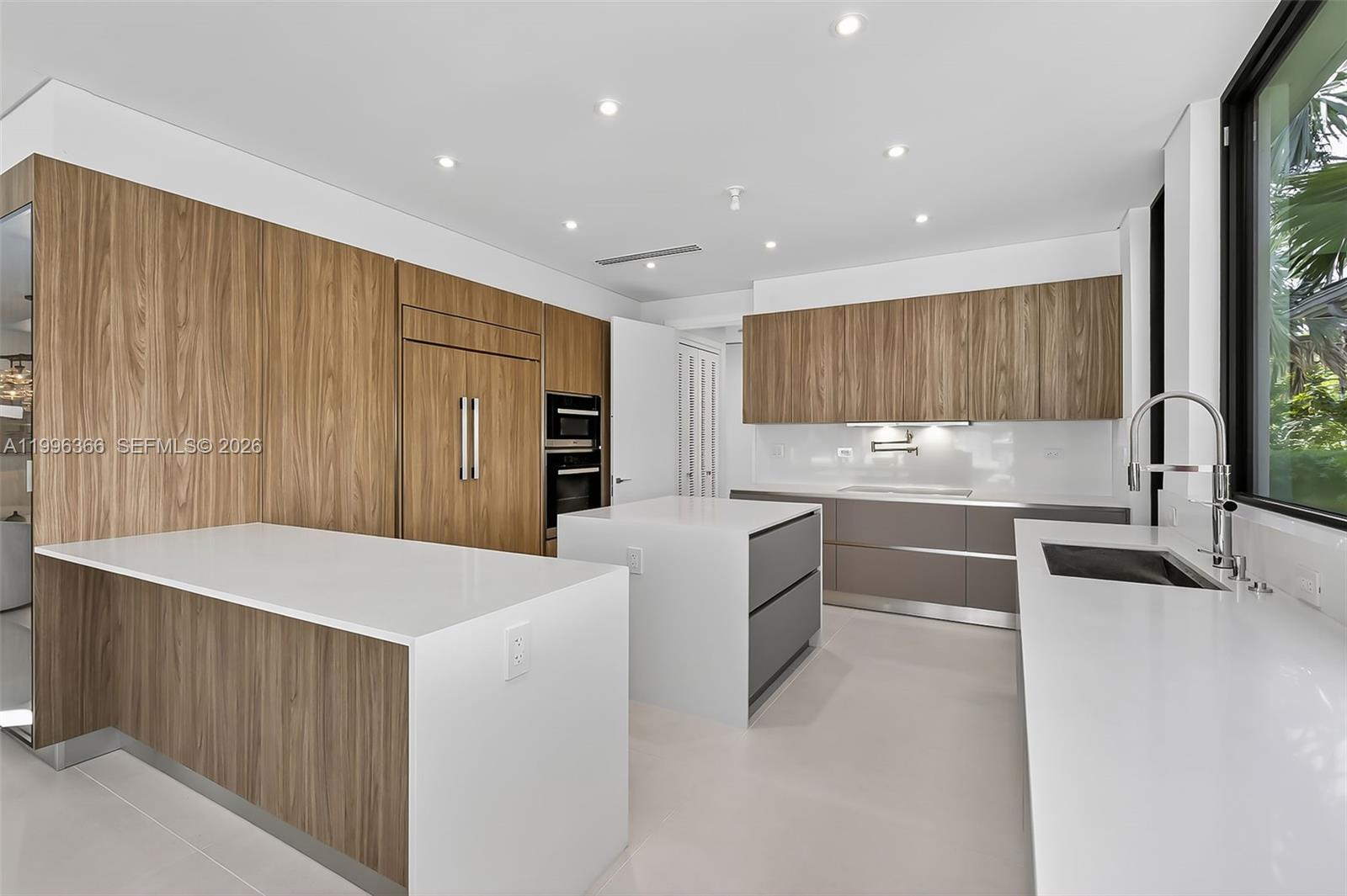 RIVIERA Isles - Residential