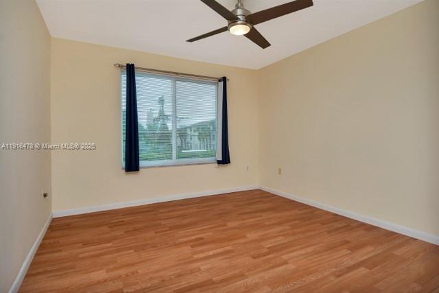 VILLA DEL SOL CONDO - Residential Lease