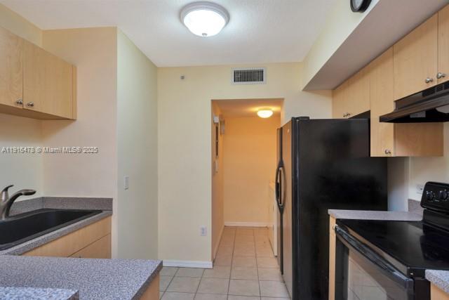 VILLA DEL SOL CONDO - Residential Lease