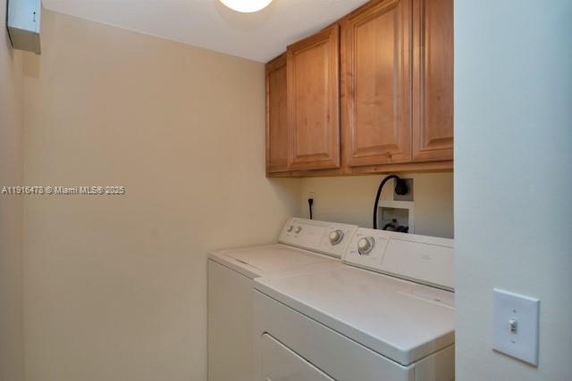 VILLA DEL SOL CONDO - Residential Lease