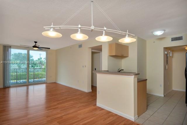 VILLA DEL SOL CONDO - Residential Lease