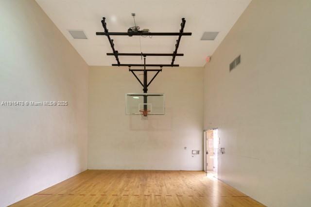 VILLA DEL SOL CONDO - Residential Lease