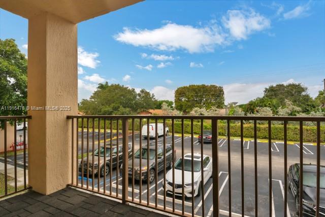 VILLA DEL SOL CONDO - Residential Lease