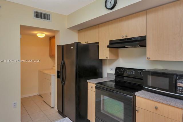 VILLA DEL SOL CONDO - Residential Lease