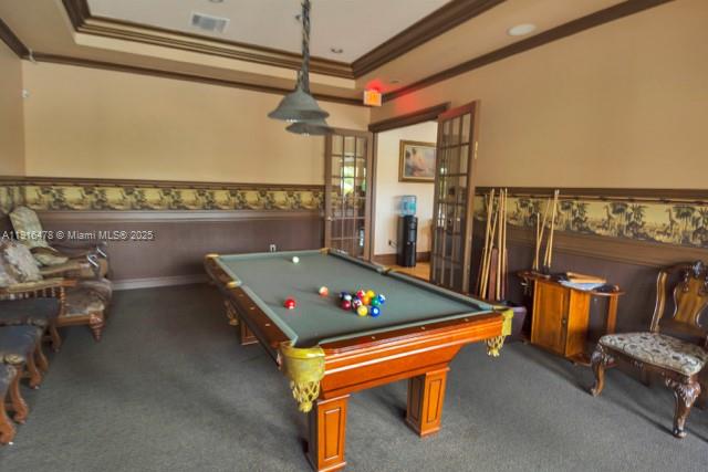 VILLA DEL SOL CONDO - Residential Lease