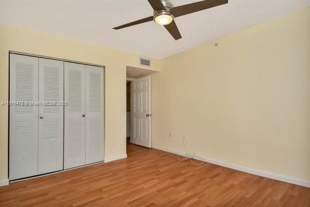 VILLA DEL SOL CONDO - Residential Lease