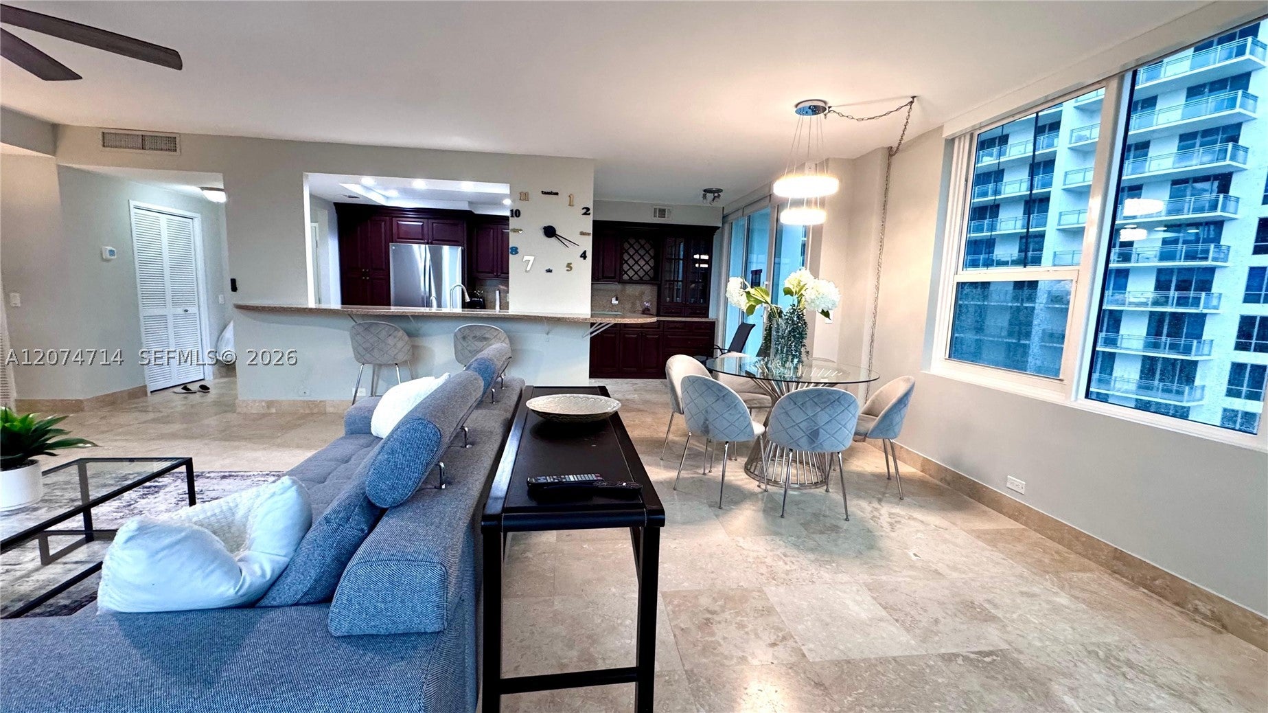 3505 S Ocean Dr 1101