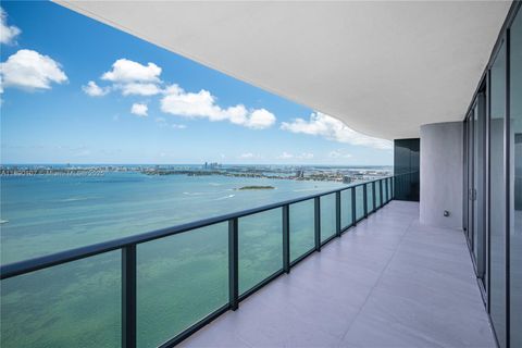 Photo of 3131 NE 7th Ave #4706, Miami, FL 33137 (MLS # A11890107)