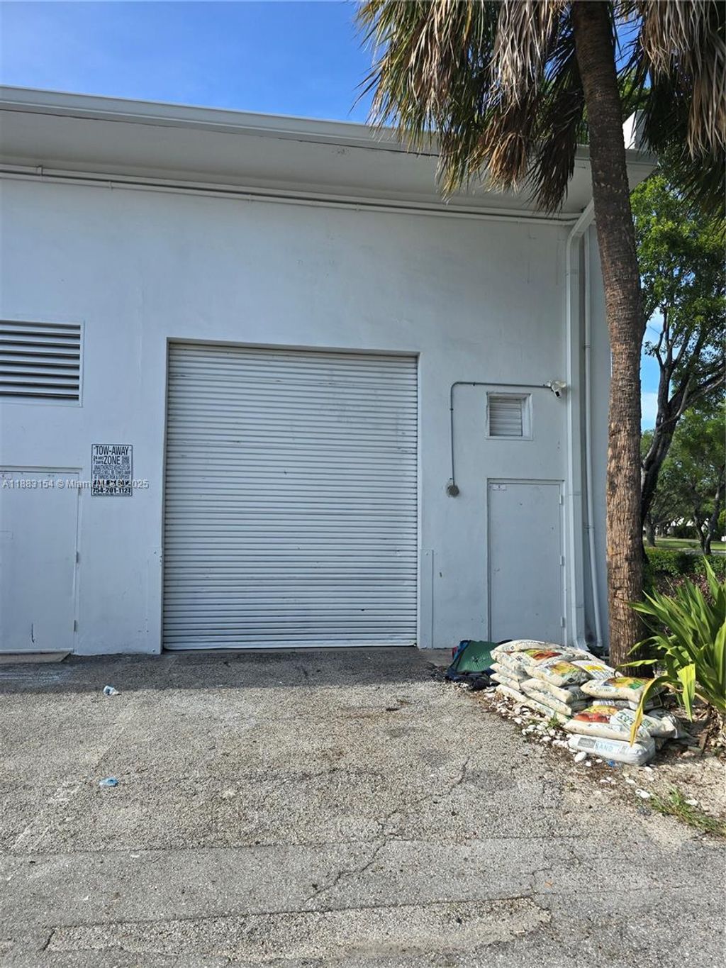Photo of 11917 W Sample Rd #11919-11923, Coral Springs, FL 33065 (MLS # A11883154)