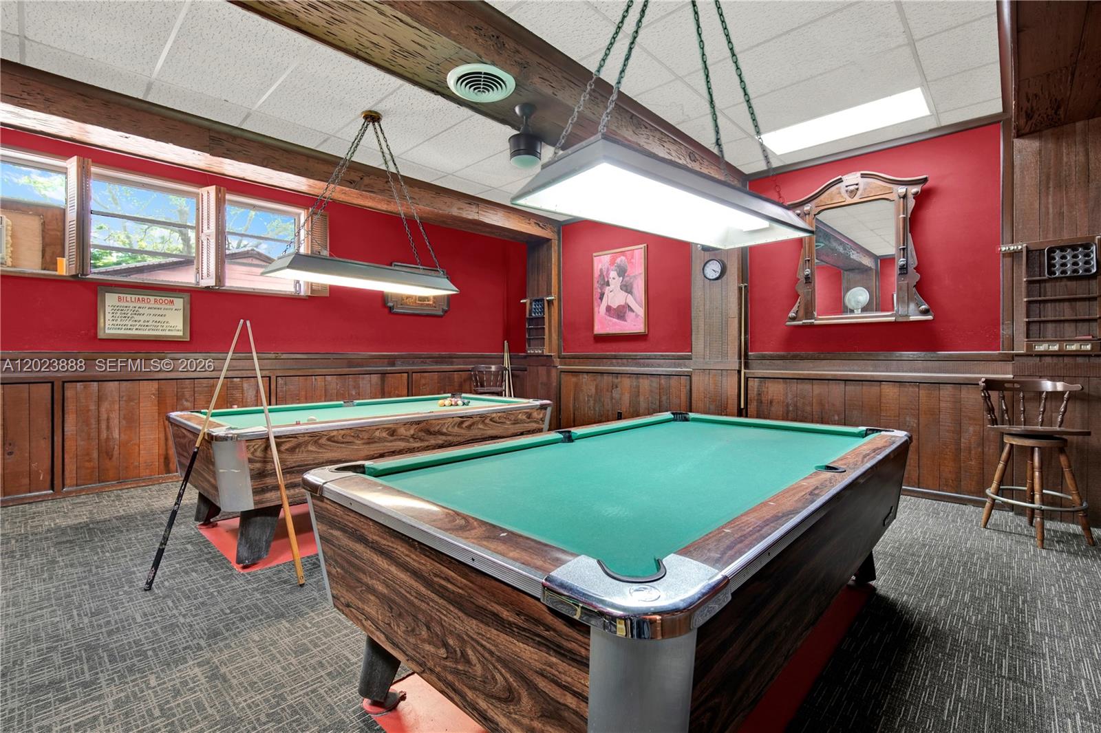 FIFITH MOORINGS CONDO - Residential