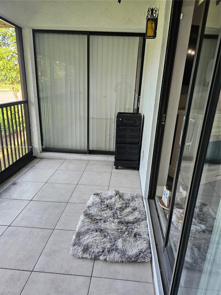 PINES OF SPRINGTREE - Residential Lease