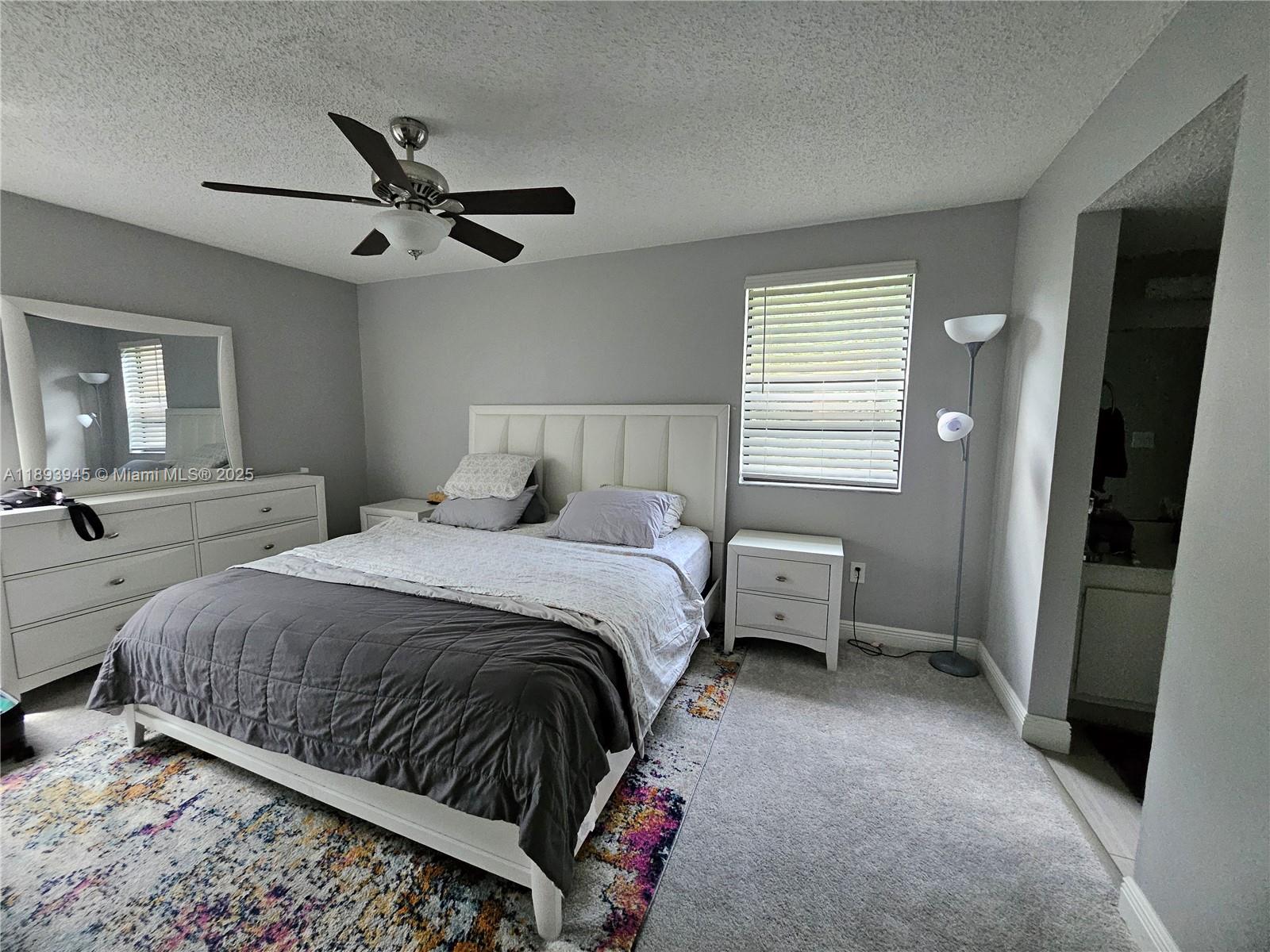 PINES OF SPRINGTREE - Residential Lease