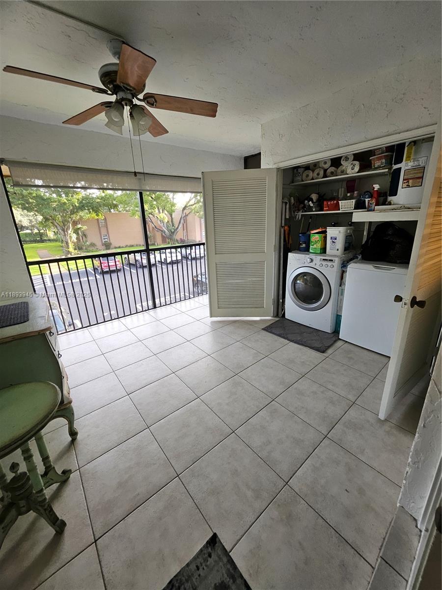 PINES OF SPRINGTREE - Residential Lease