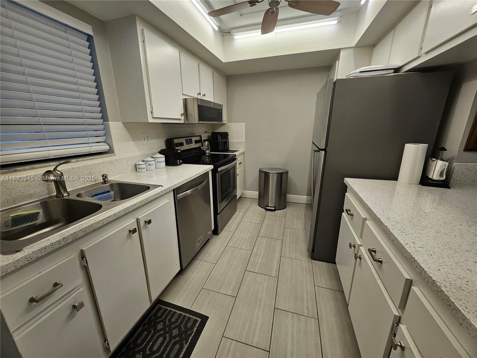 PINES OF SPRINGTREE - Residential Lease