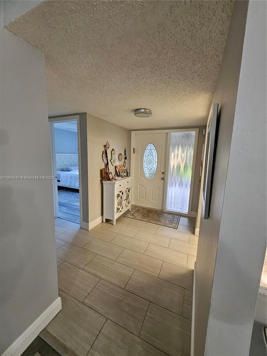PINES OF SPRINGTREE - Residential Lease