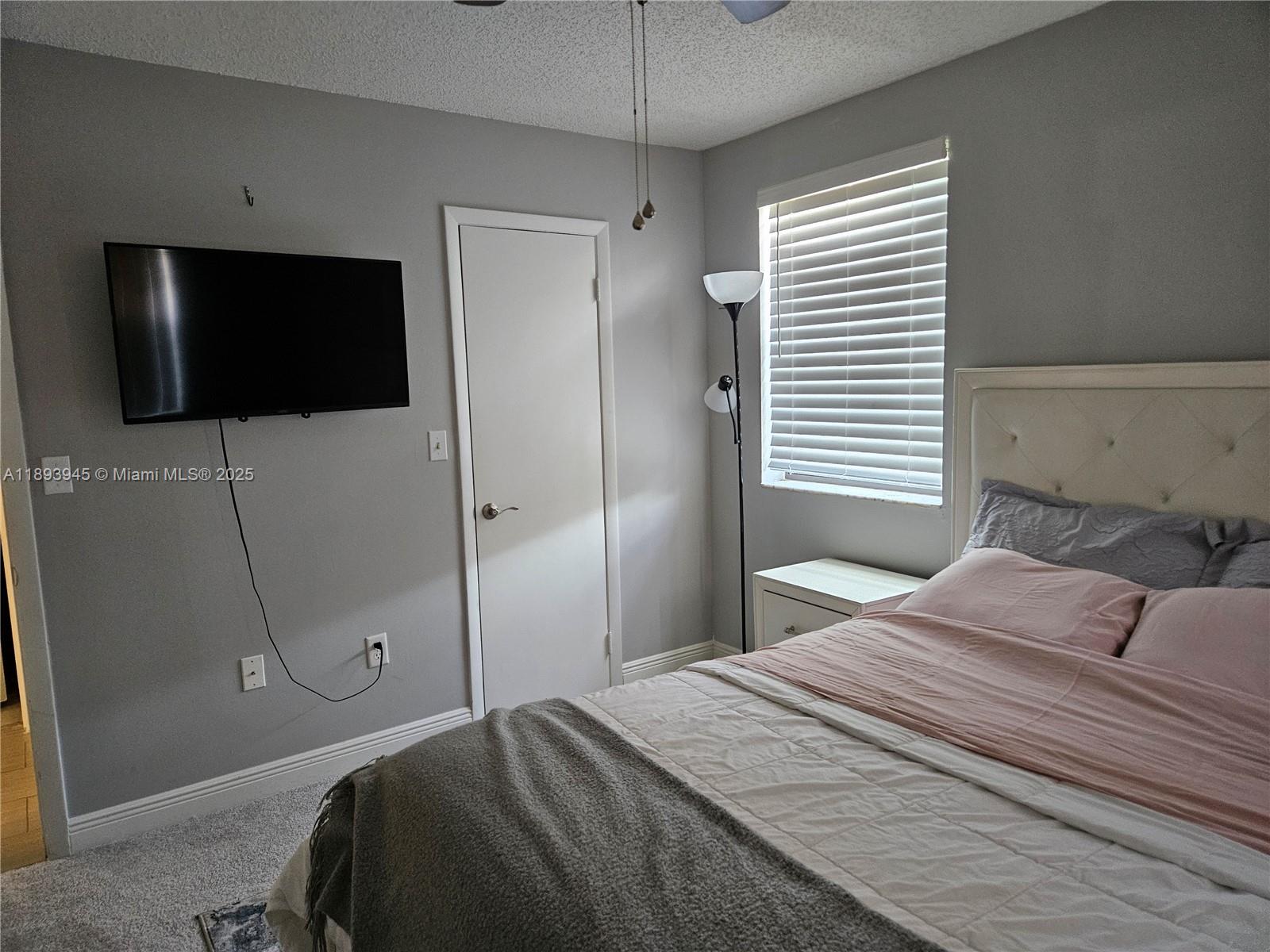 PINES OF SPRINGTREE - Residential Lease