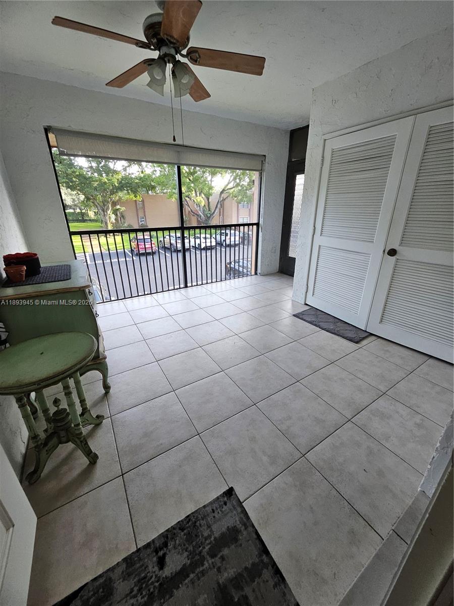 PINES OF SPRINGTREE - Residential Lease