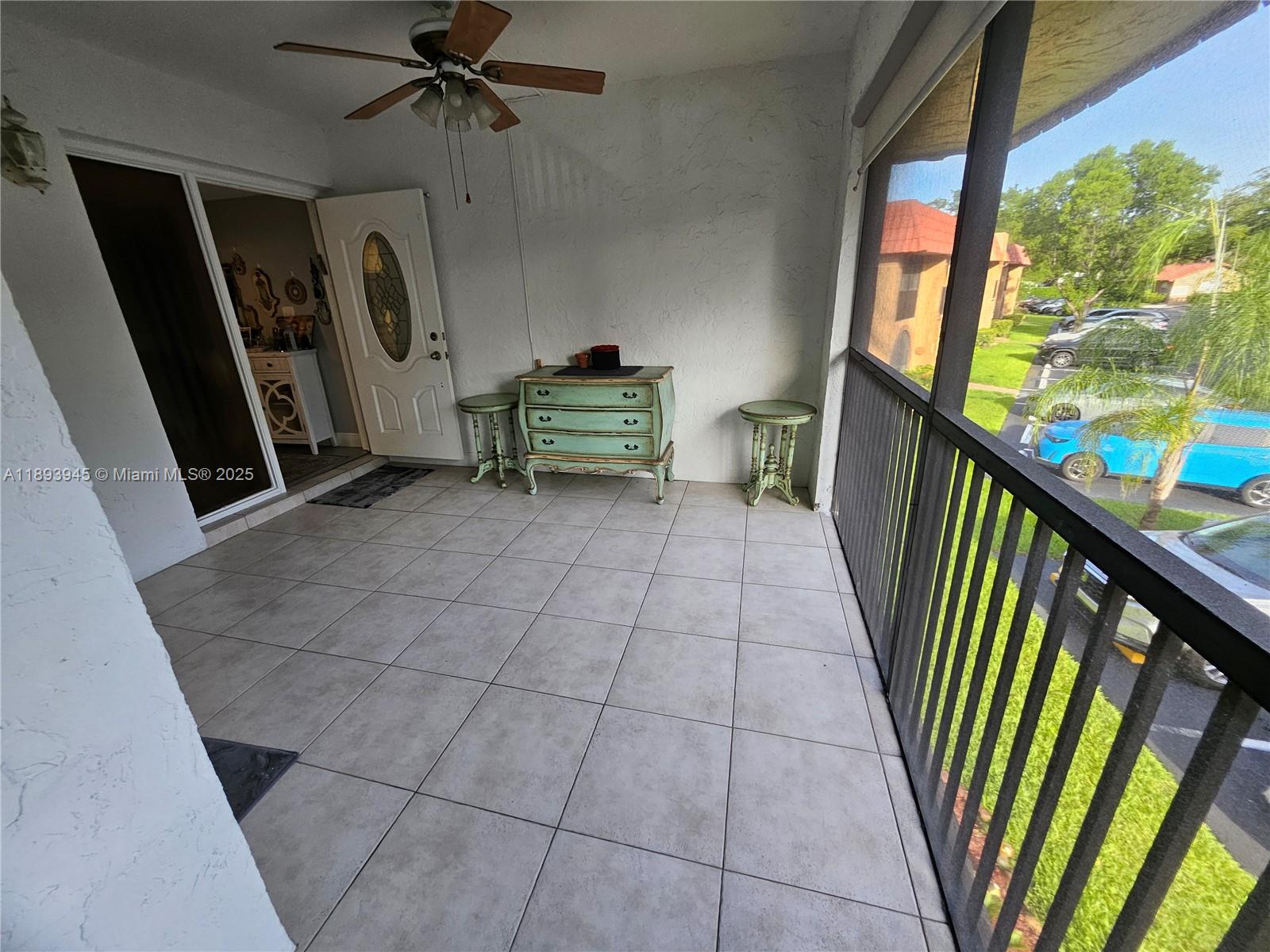 PINES OF SPRINGTREE - Residential Lease
