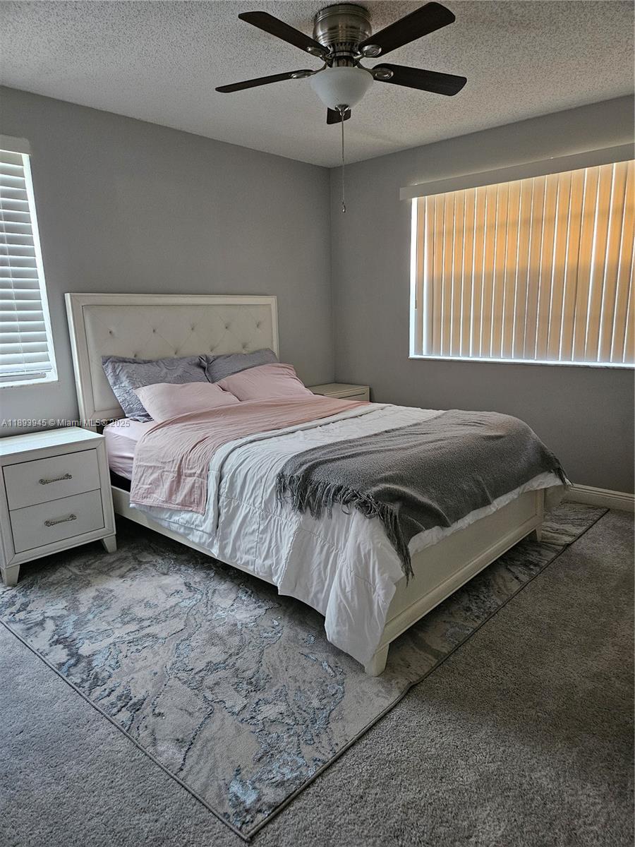 PINES OF SPRINGTREE - Residential Lease