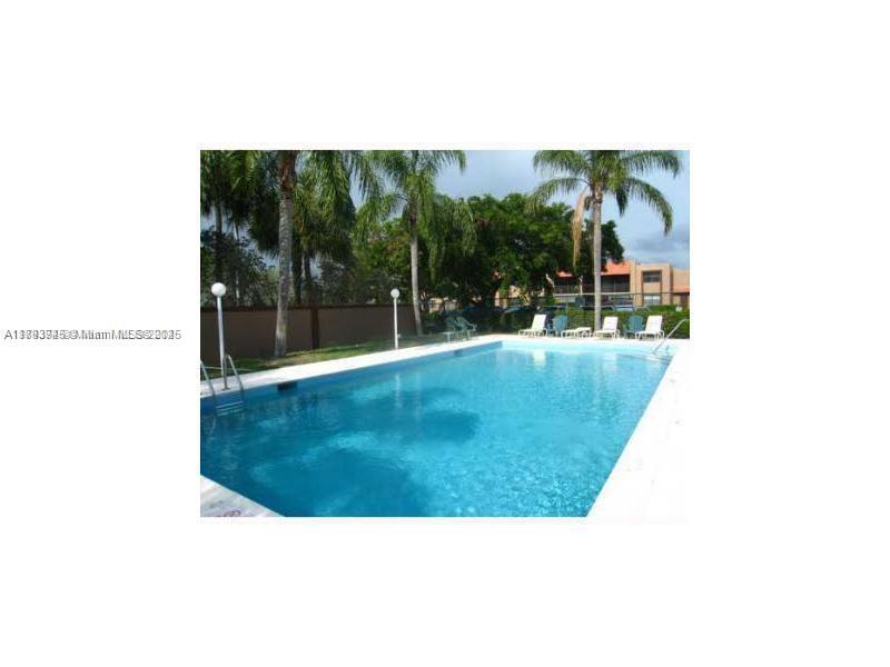 PINES OF SPRINGTREE - Residential Lease