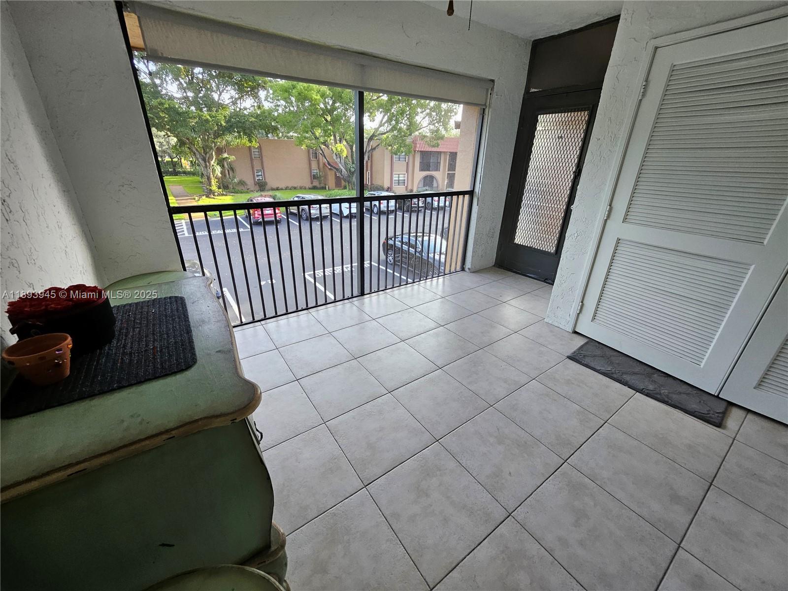 PINES OF SPRINGTREE - Residential Lease