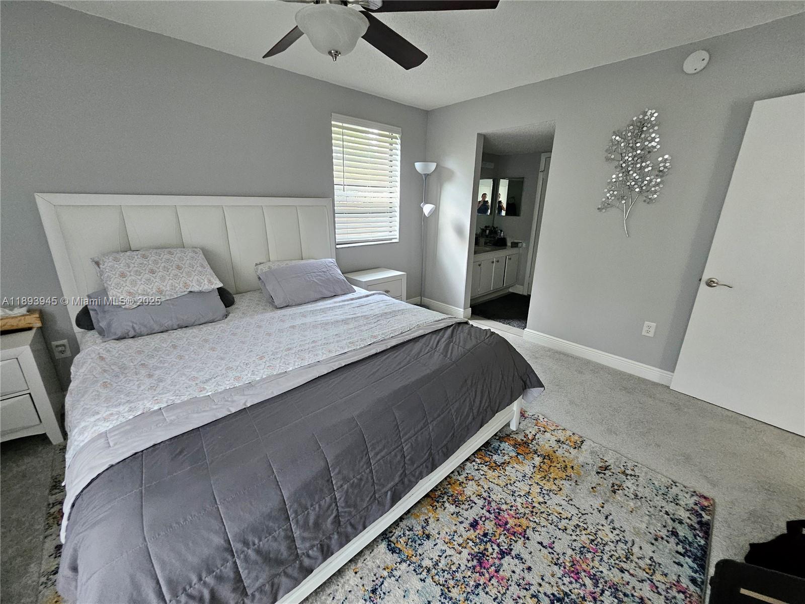 PINES OF SPRINGTREE - Residential Lease