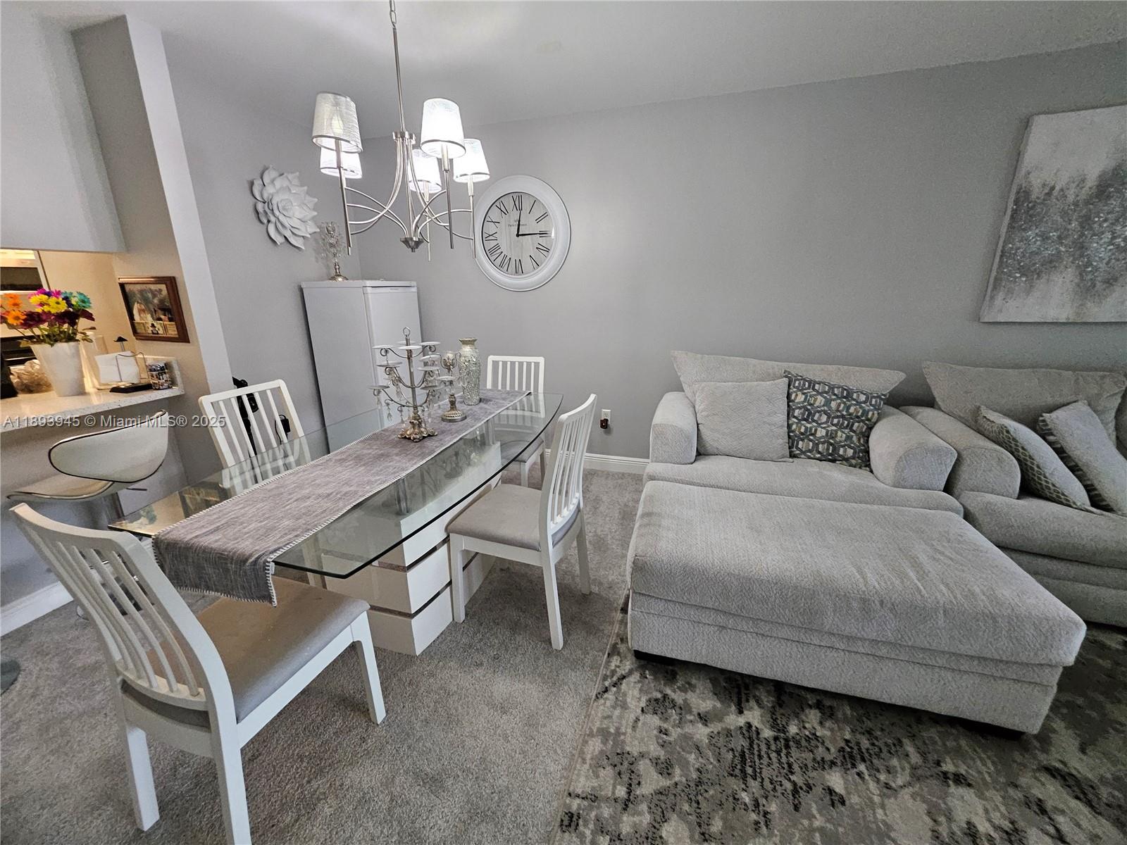 PINES OF SPRINGTREE - Residential Lease