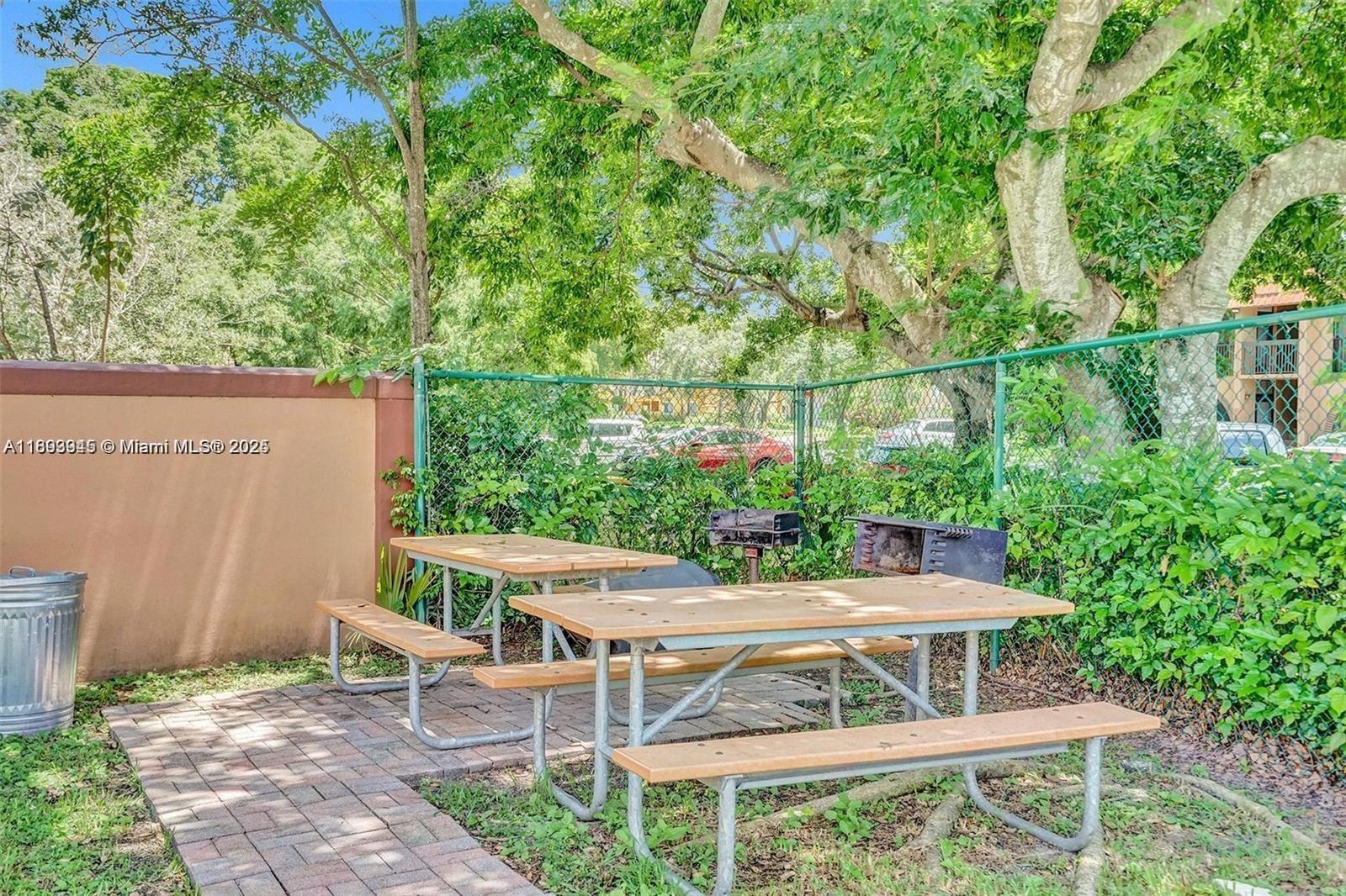 PINES OF SPRINGTREE - Residential Lease