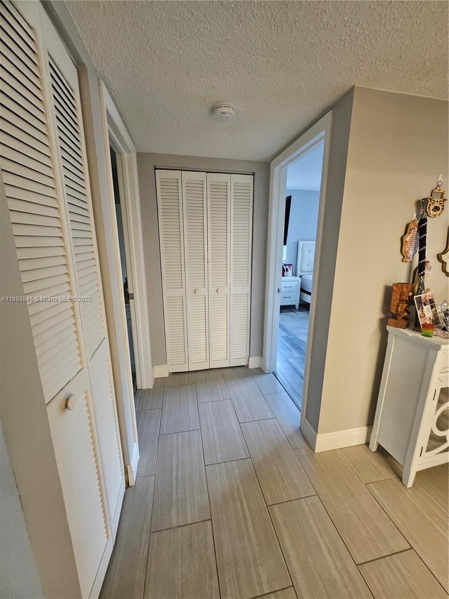 PINES OF SPRINGTREE - Residential Lease