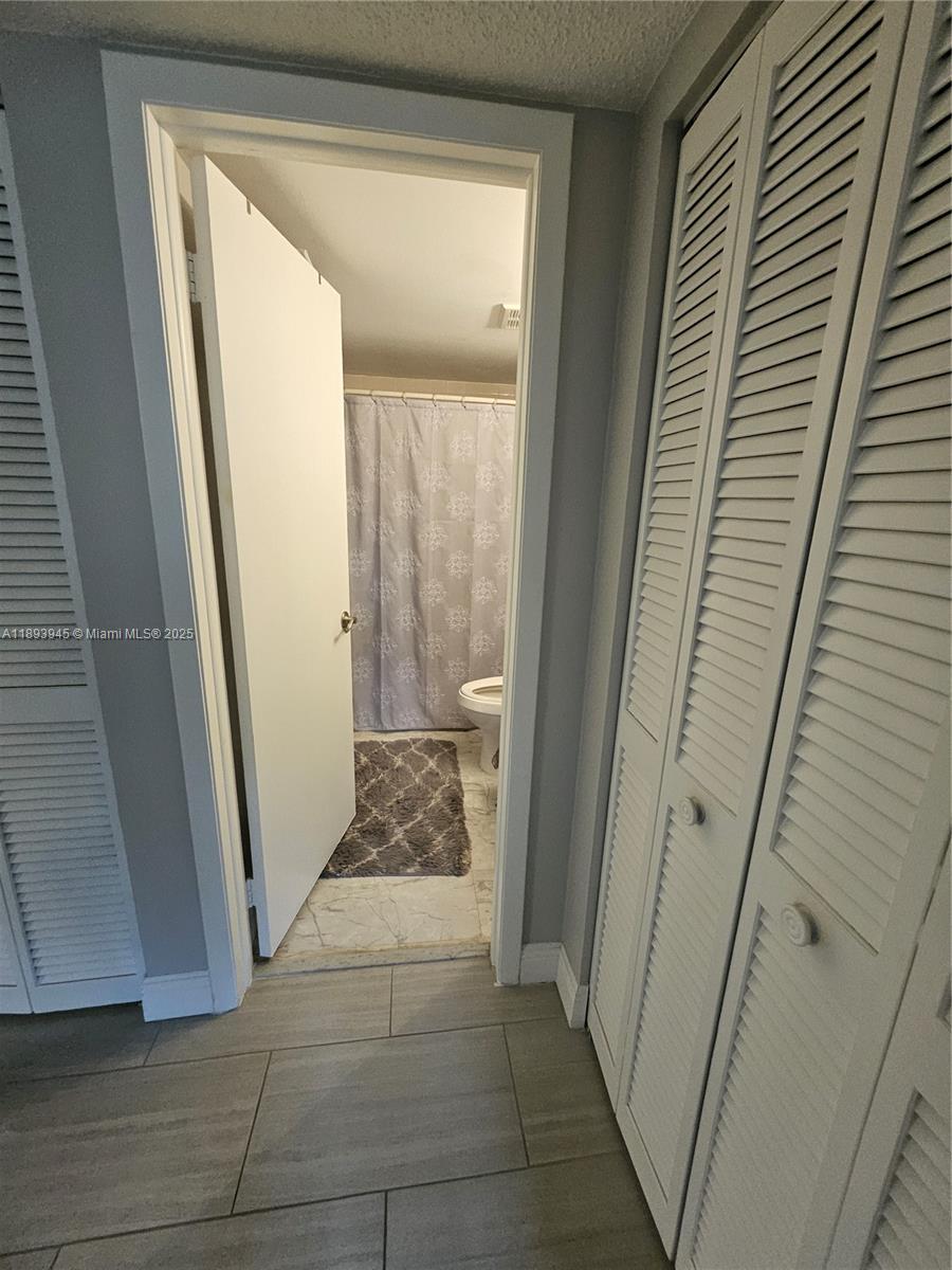 PINES OF SPRINGTREE - Residential Lease