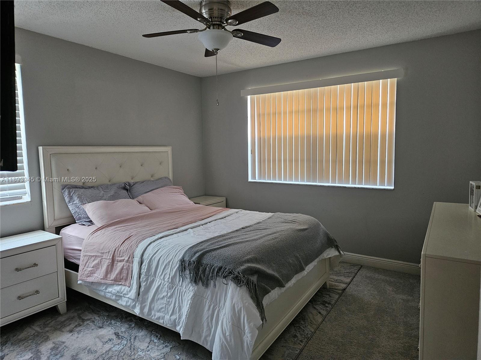 PINES OF SPRINGTREE - Residential Lease