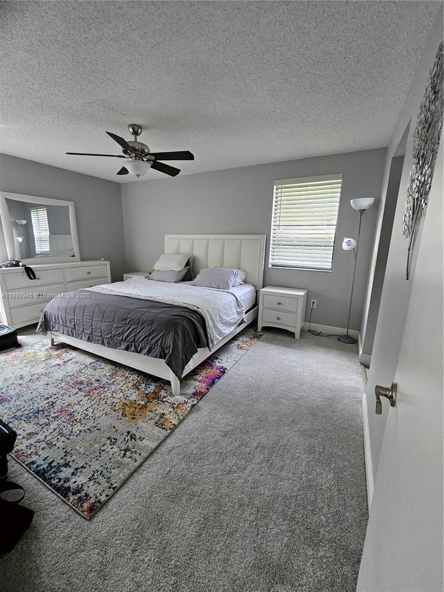 PINES OF SPRINGTREE - Residential Lease
