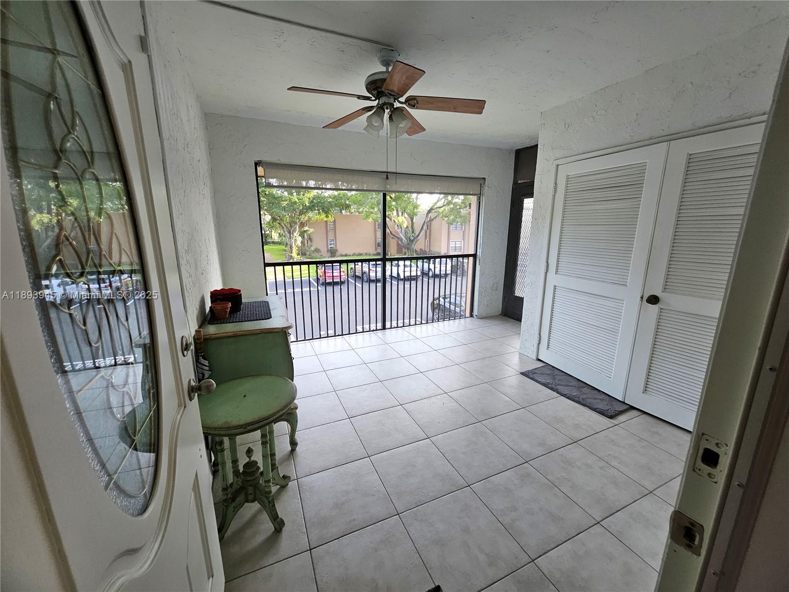 PINES OF SPRINGTREE - Residential Lease