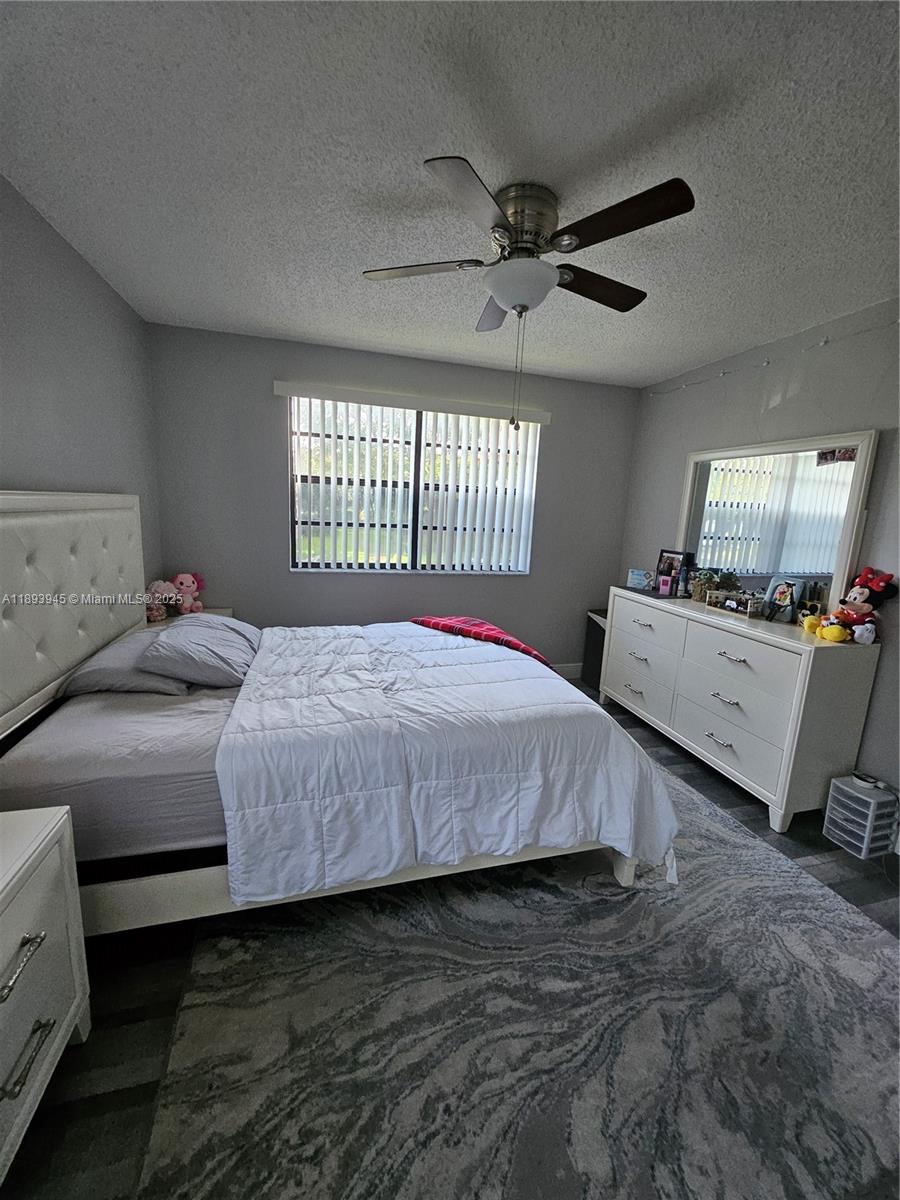 PINES OF SPRINGTREE - Residential Lease