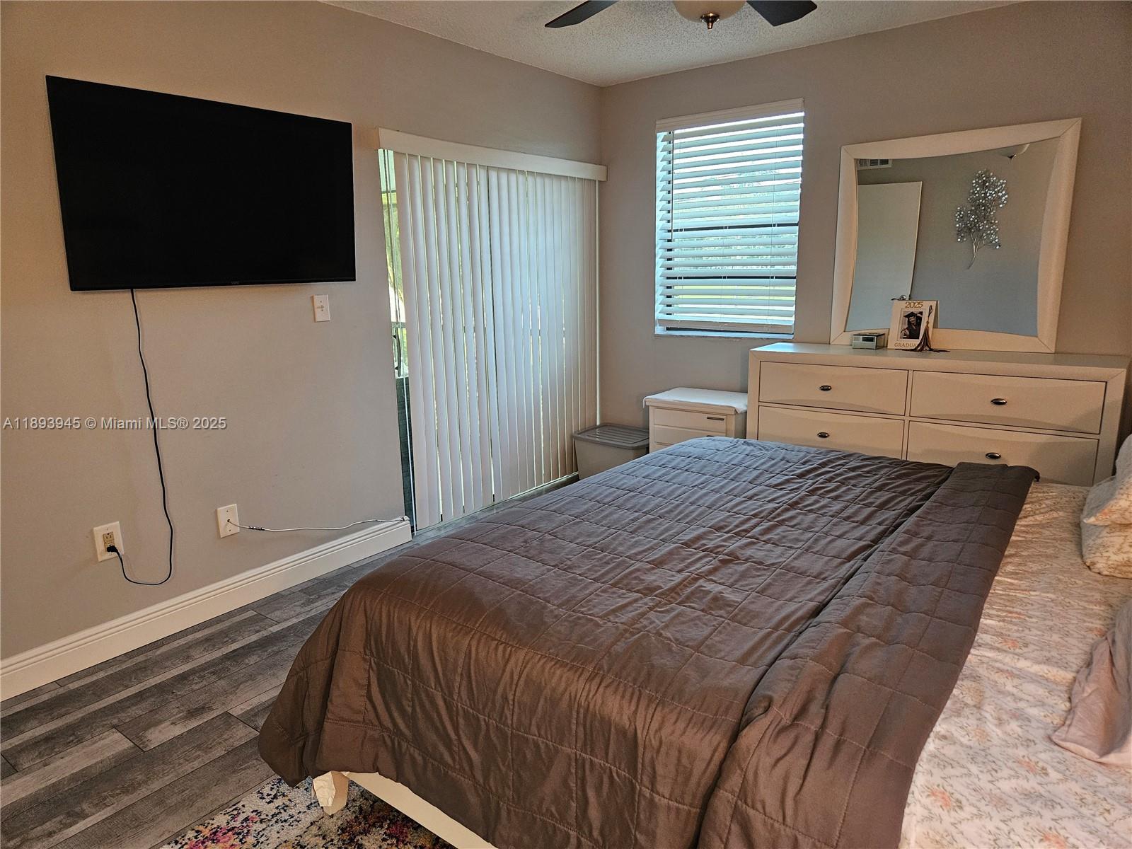 PINES OF SPRINGTREE - Residential Lease