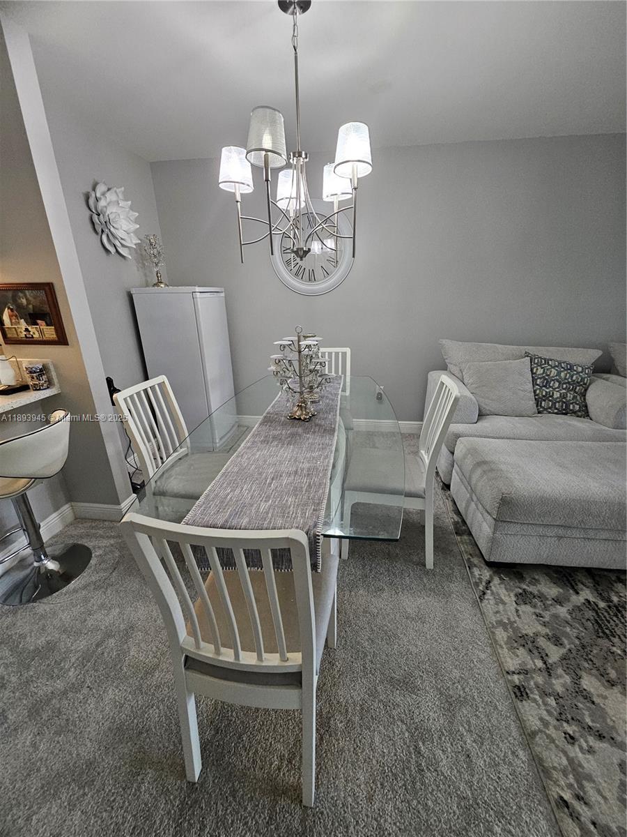 PINES OF SPRINGTREE - Residential Lease