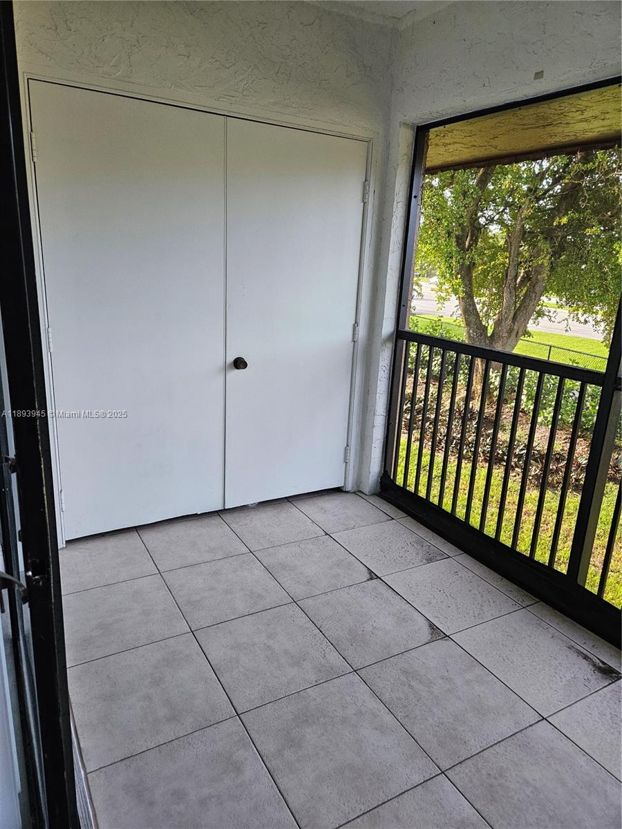 PINES OF SPRINGTREE - Residential Lease