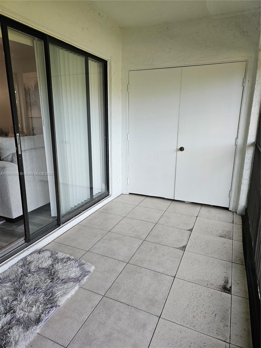 PINES OF SPRINGTREE - Residential Lease