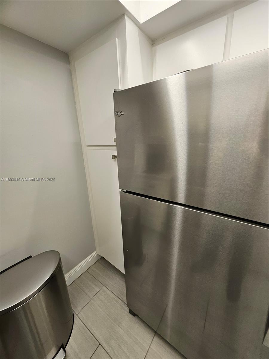 PINES OF SPRINGTREE - Residential Lease