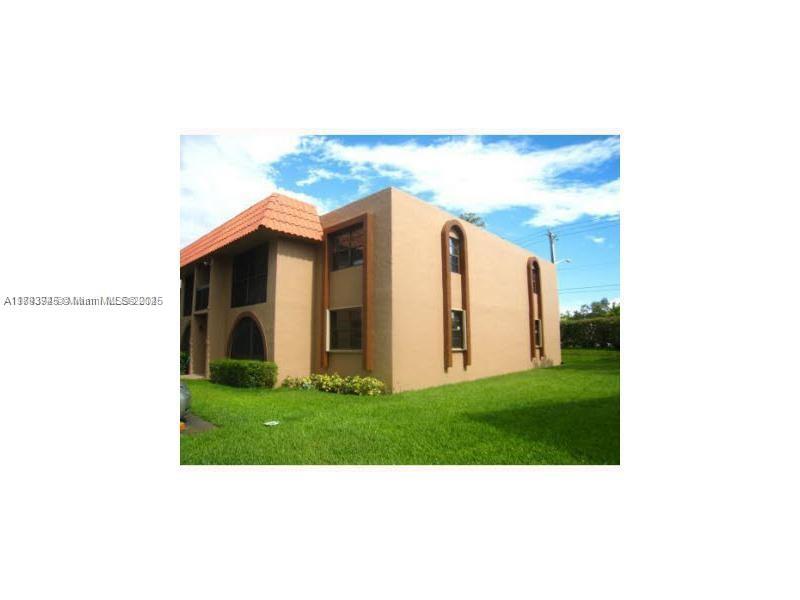 PINES OF SPRINGTREE - Residential Lease