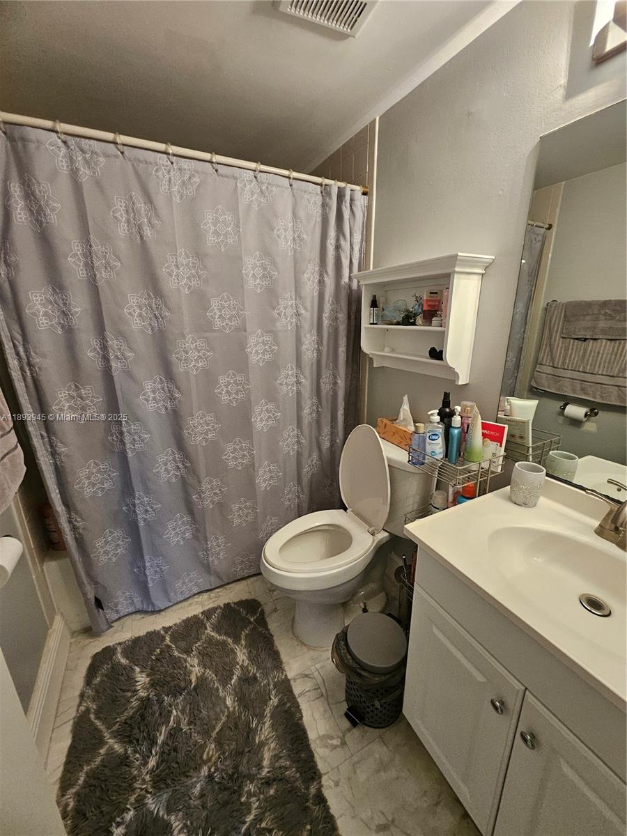 PINES OF SPRINGTREE - Residential Lease