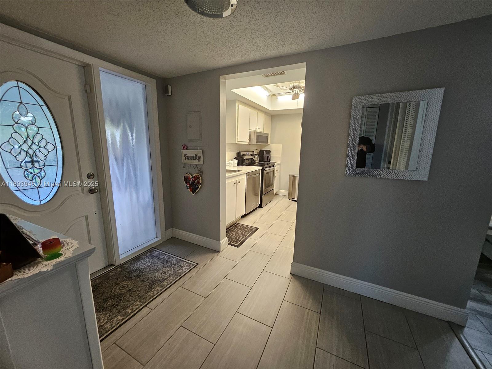 PINES OF SPRINGTREE - Residential Lease