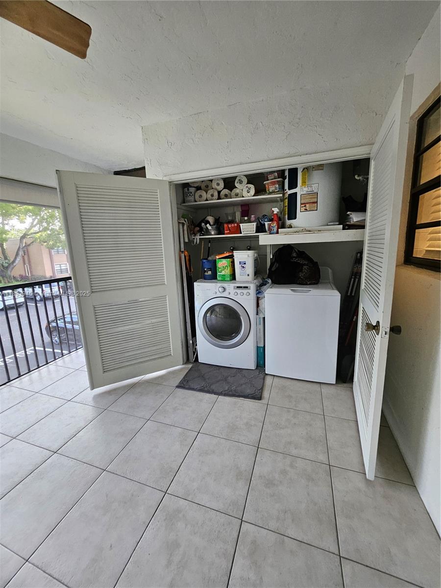PINES OF SPRINGTREE - Residential Lease