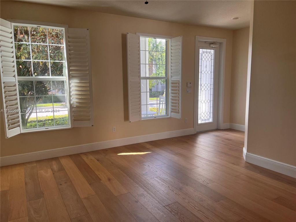 Photo of 1169 Islamorada Dr, Jupiter, FL 33458 (MLS # A11660630)