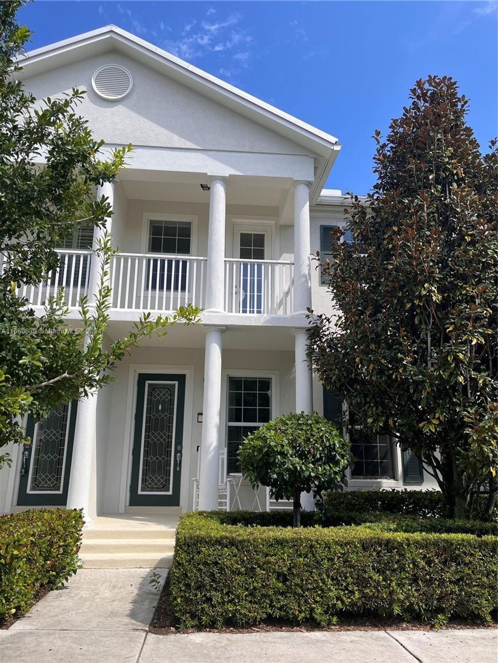 Photo of 1169 Islamorada Dr, Jupiter, FL 33458 (MLS # A11660630)